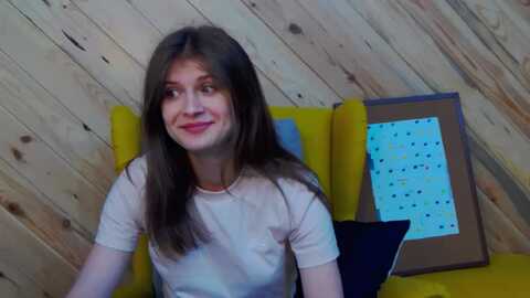 lesliekat @ myfreecams on 20240505