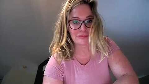 milf_goddess