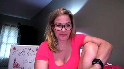 milf_goddess