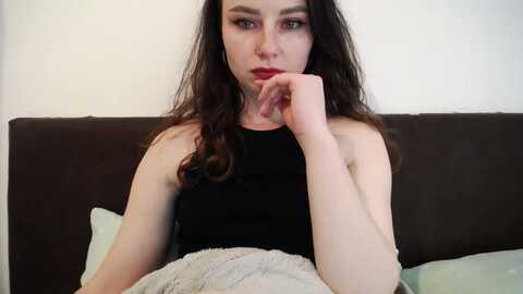 mimiciica