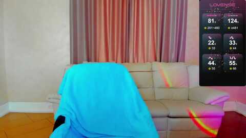 queenbabushka