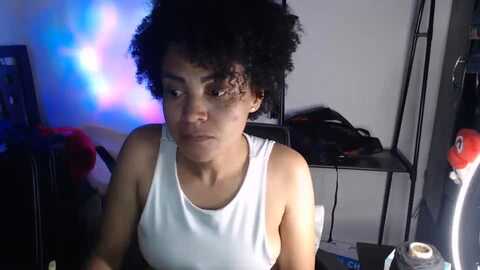 shayna_cute