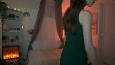 shy_jane @ myfreecams on 20240505