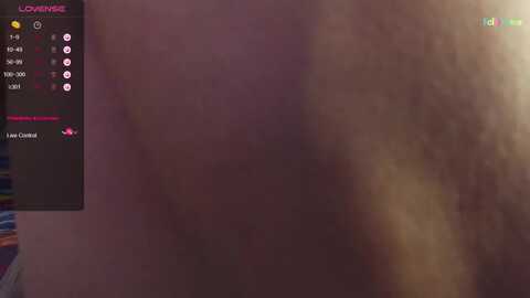 sky_lover_ @ myfreecams on 20240505