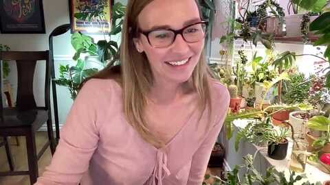sweetbratkate @ myfreecams on 20240505