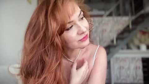 unhappy_one @ myfreecams on 20240505