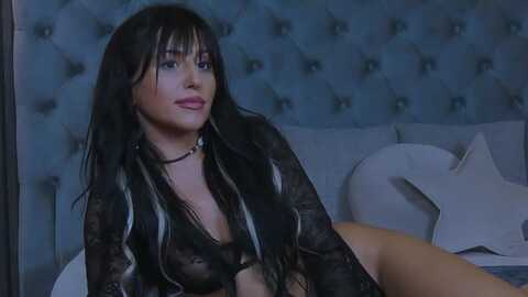 amelynoir @ myfreecams on 20240506