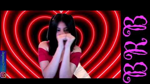amypreesley
