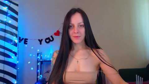 cos_sexy @ myfreecams on 20240506