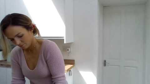 courtney @ myfreecams on 20240506