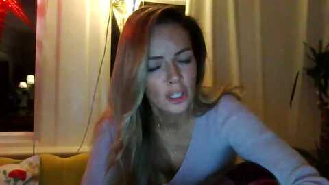 courtney @ myfreecams on 20240506