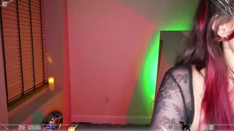 dashy @ myfreecams on 20240506