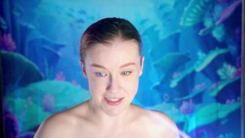emilybloom @ myfreecams on 20240506