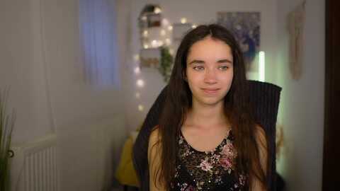 gia_paige18 @ myfreecams on 20240506