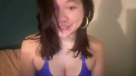 imava @ myfreecams on 20240506