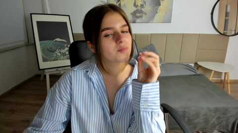 innolasa