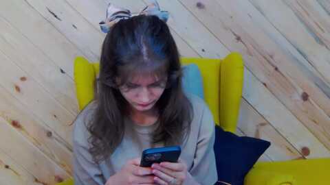 lesliekat @ myfreecams on 20240506