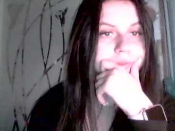 lexiluna @ myfreecams on 20240506