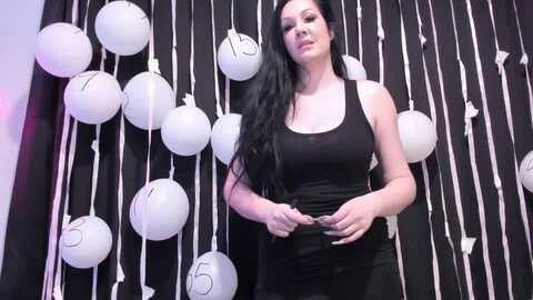 midnightrose @ myfreecams on 20240506