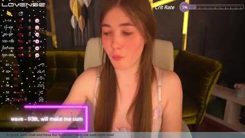 nicolemur