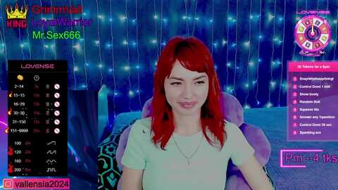 nimfeya
