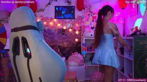 nym_x @ myfreecams on 20240506