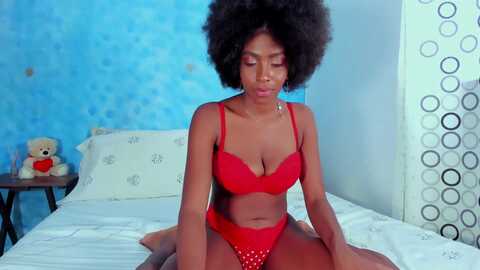 rianaharpert @ myfreecams on 20240506