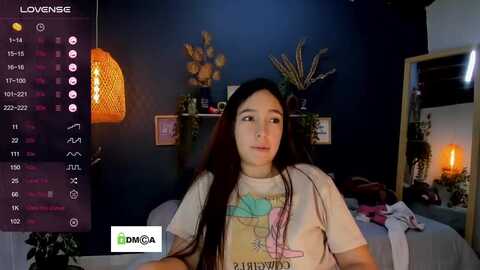 romina_turner @ myfreecams on 20240506