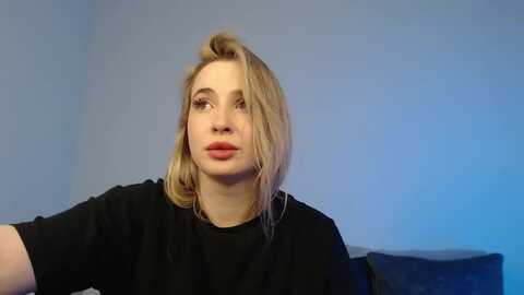 sabrinaviolet @ myfreecams on 20240506