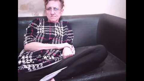sexygeny @ myfreecams on 20240506