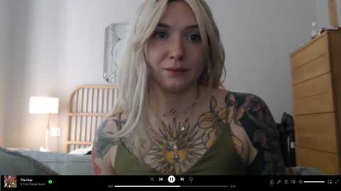 tattoo_bbgirl @ myfreecams on 20240506