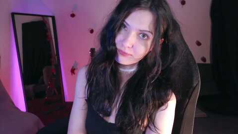 themayo @ myfreecams on 20240506