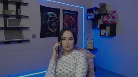 tina_olt_bb @ myfreecams on 20240506