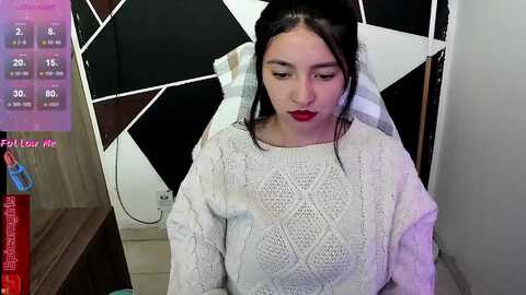 amypreesley