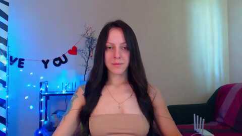 cos_sexy @ myfreecams on 20240507