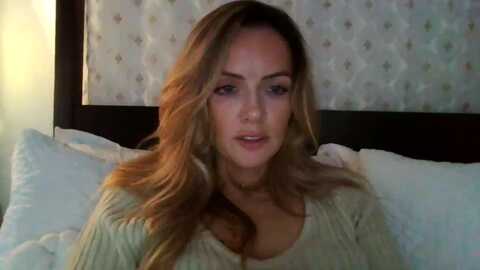 courtney @ myfreecams on 20240507
