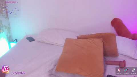 crystal_a7 @ myfreecams on 20240507