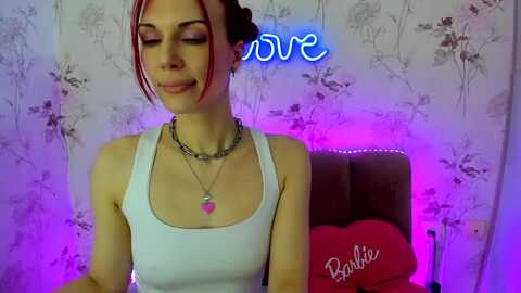 daddys_cutie @ myfreecams on 20240507