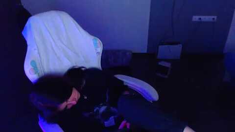 danielatrue