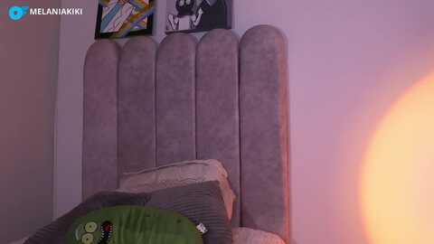 diane_sinn