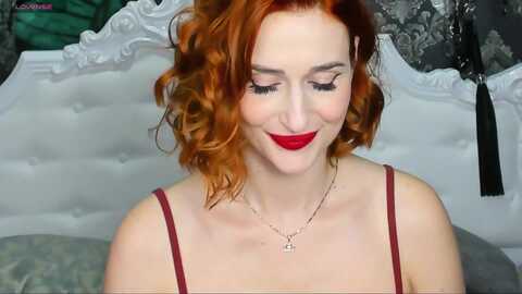 fierypeach @ myfreecams on 20240507