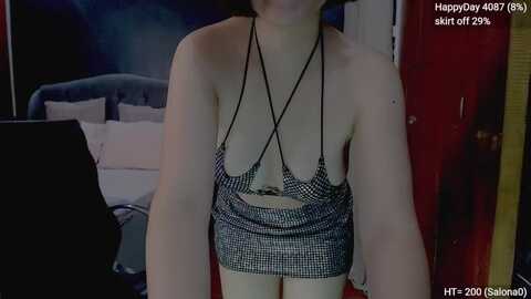hiswife @ myfreecams on 20240507