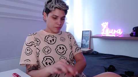 lauraa_rose