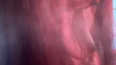 milly_saint @ myfreecams on 20240507