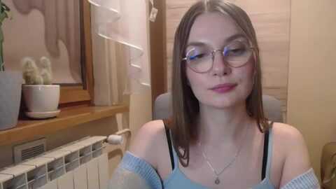 perfectelly