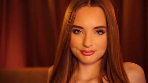 petitegonwild @ myfreecams on 20240507