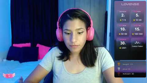 prettyfriends @ myfreecams on 20240507
