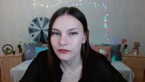 quanisha @ myfreecams on 20240507