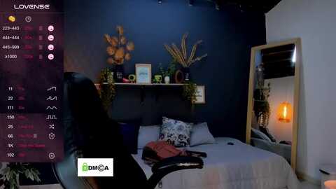 romina_turner @ myfreecams on 20240507