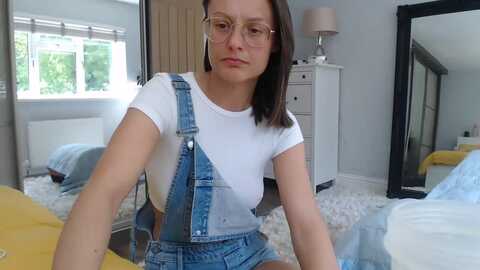ruby_oharax @ myfreecams on 20240507